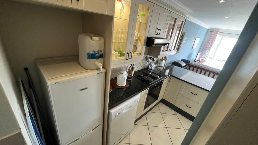 2 Bedroom Property for Sale in Jeffreys Bay Central Eastern Cape